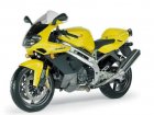 Aprilia SL 1000 Falco